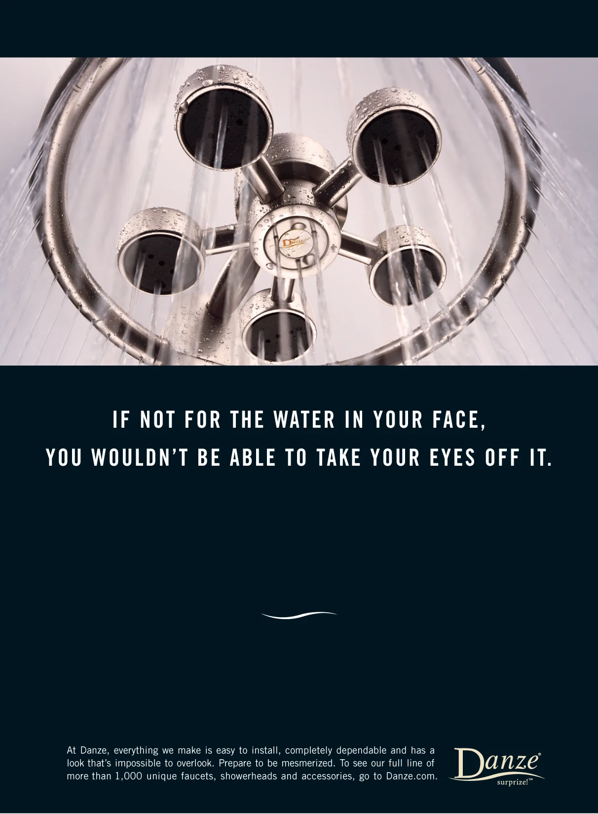 danze eyes off.jpg
