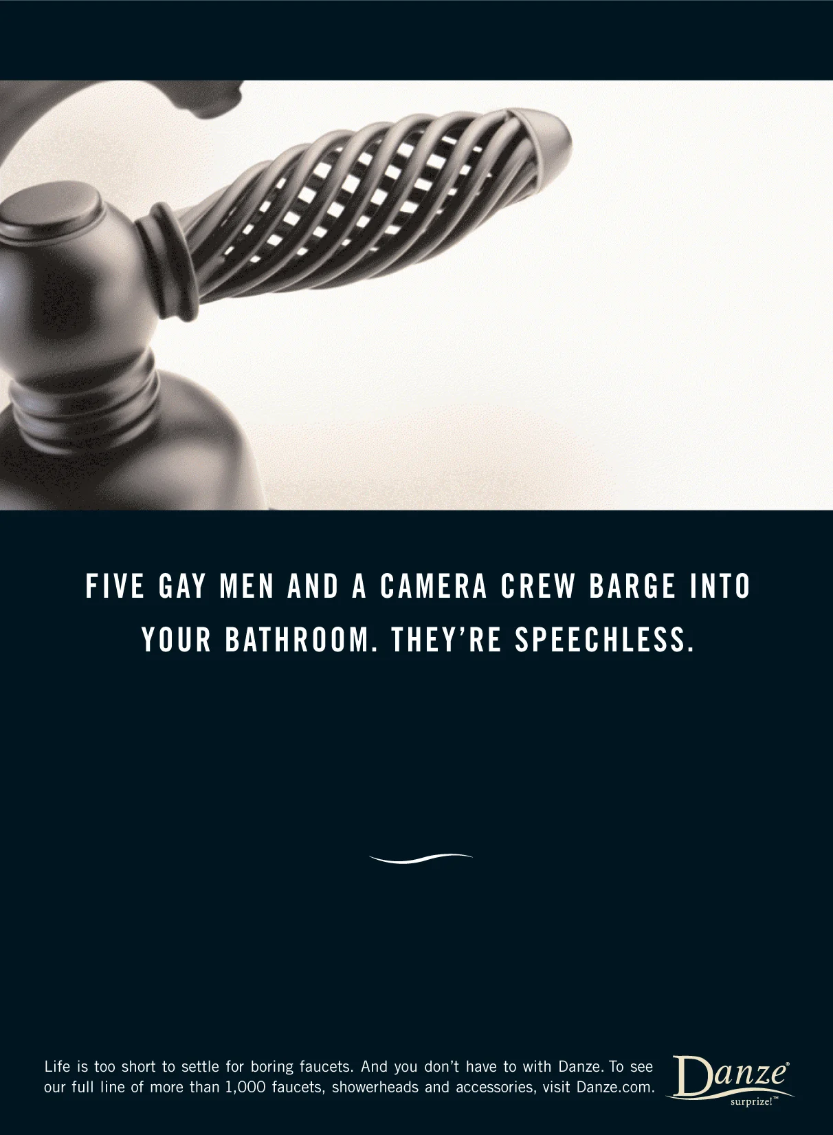 danze gay guys.jpg