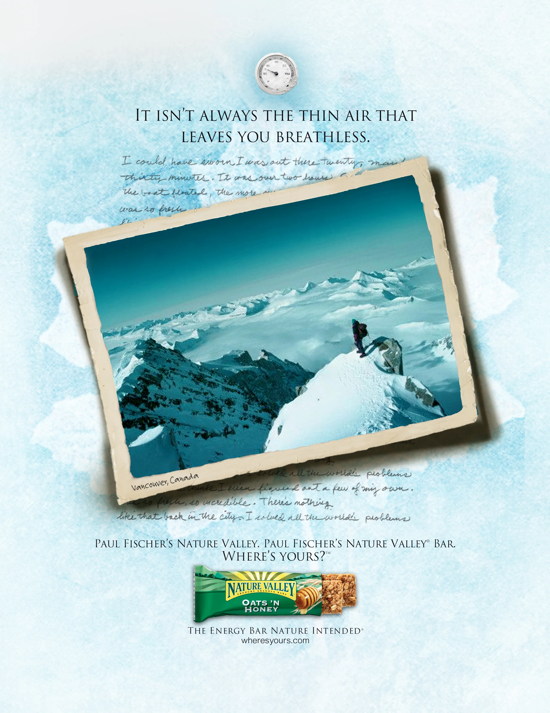 nv ads for thin air.jpg