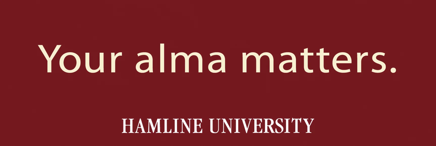 hamline billboards alma.jpg