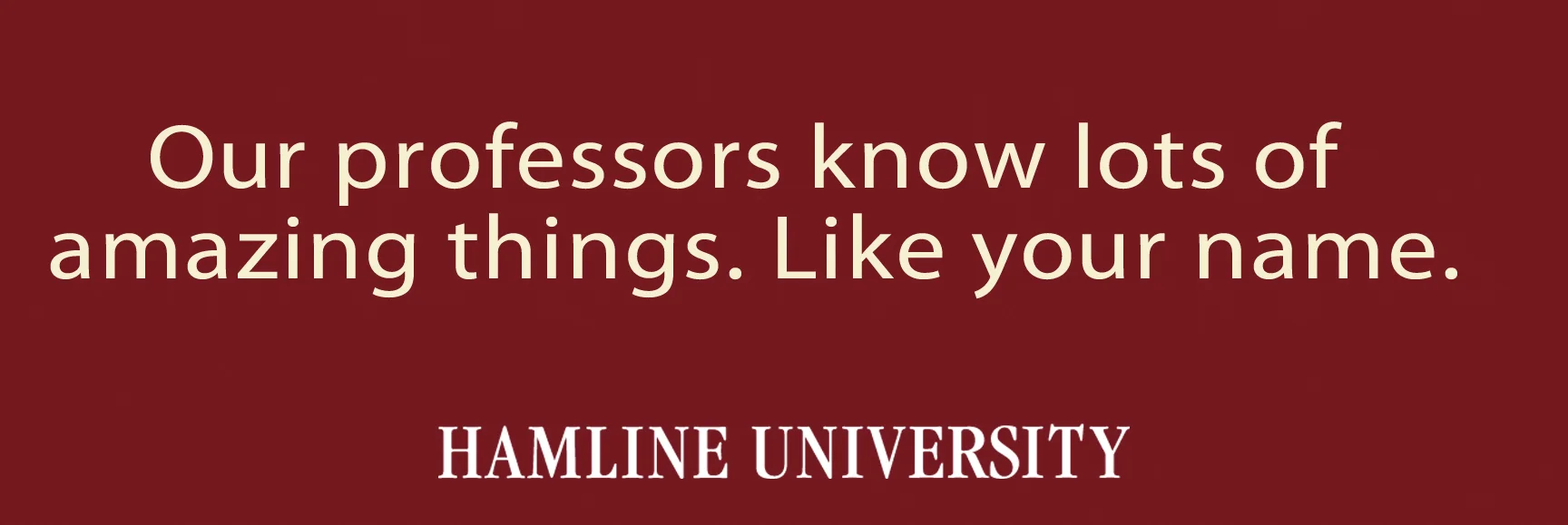hamline billboards professor.jpg