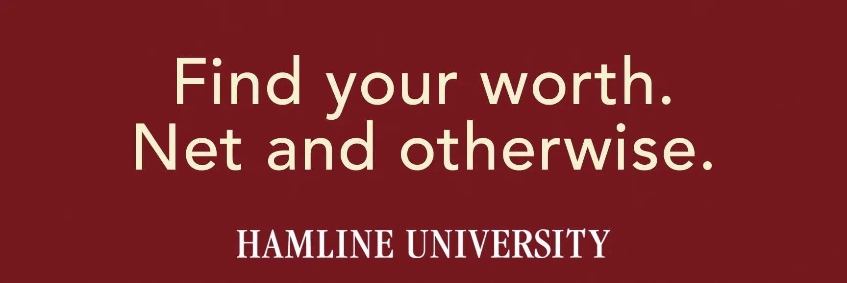 hamline billboards worth.jpg