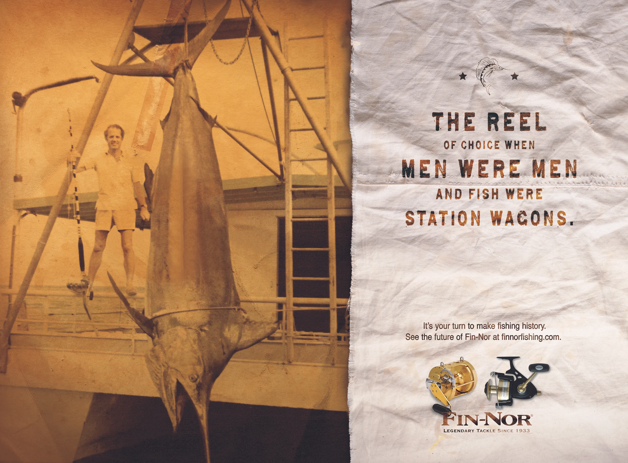 Port_StationWagAd_7_25x5_comp.jpg