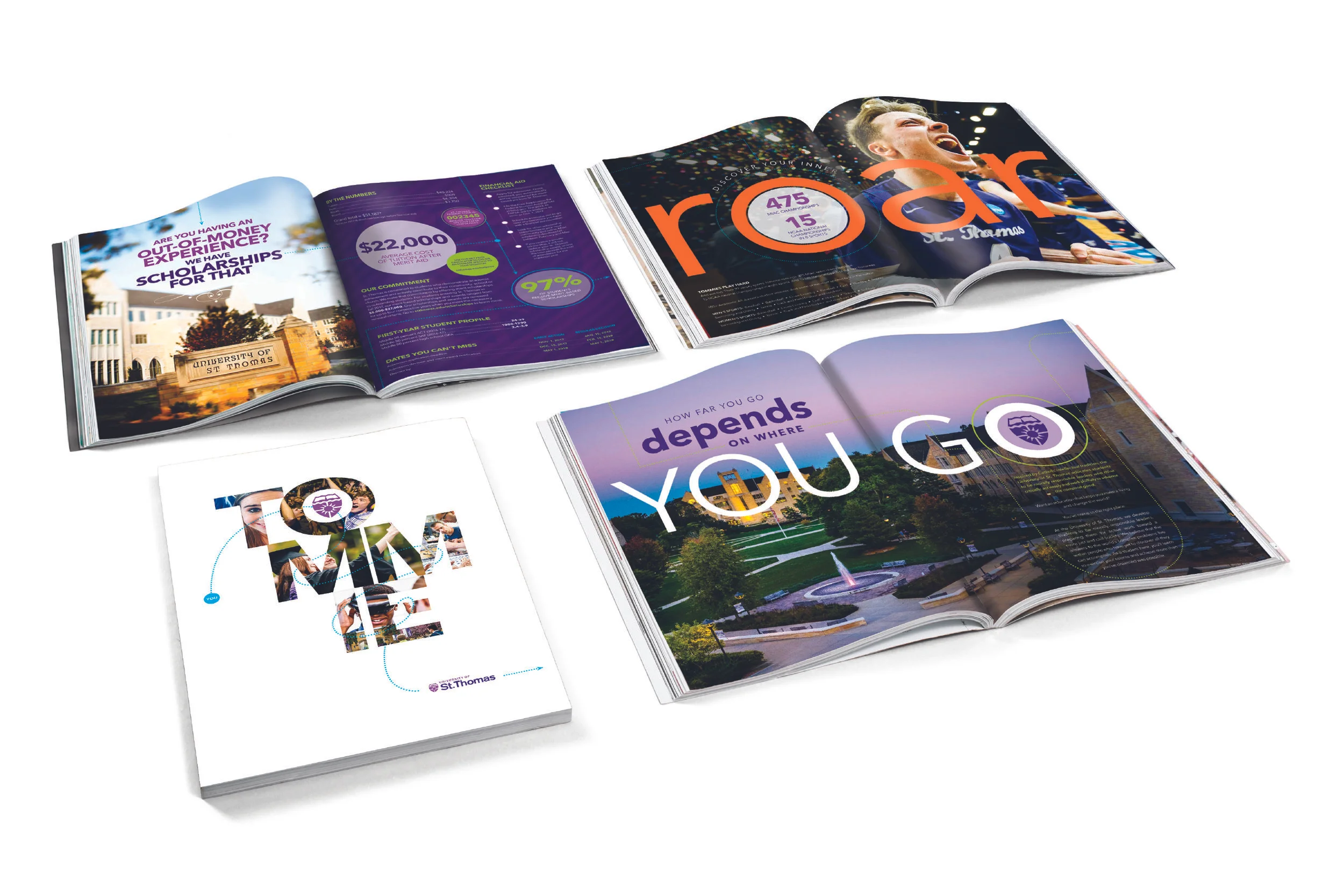 viewbook 18.jpg