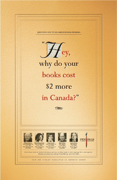 pen pals poster 3.jpg
