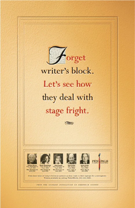 pen pals poster 2.jpg