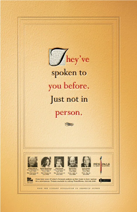 pen pals poster 1.jpg
