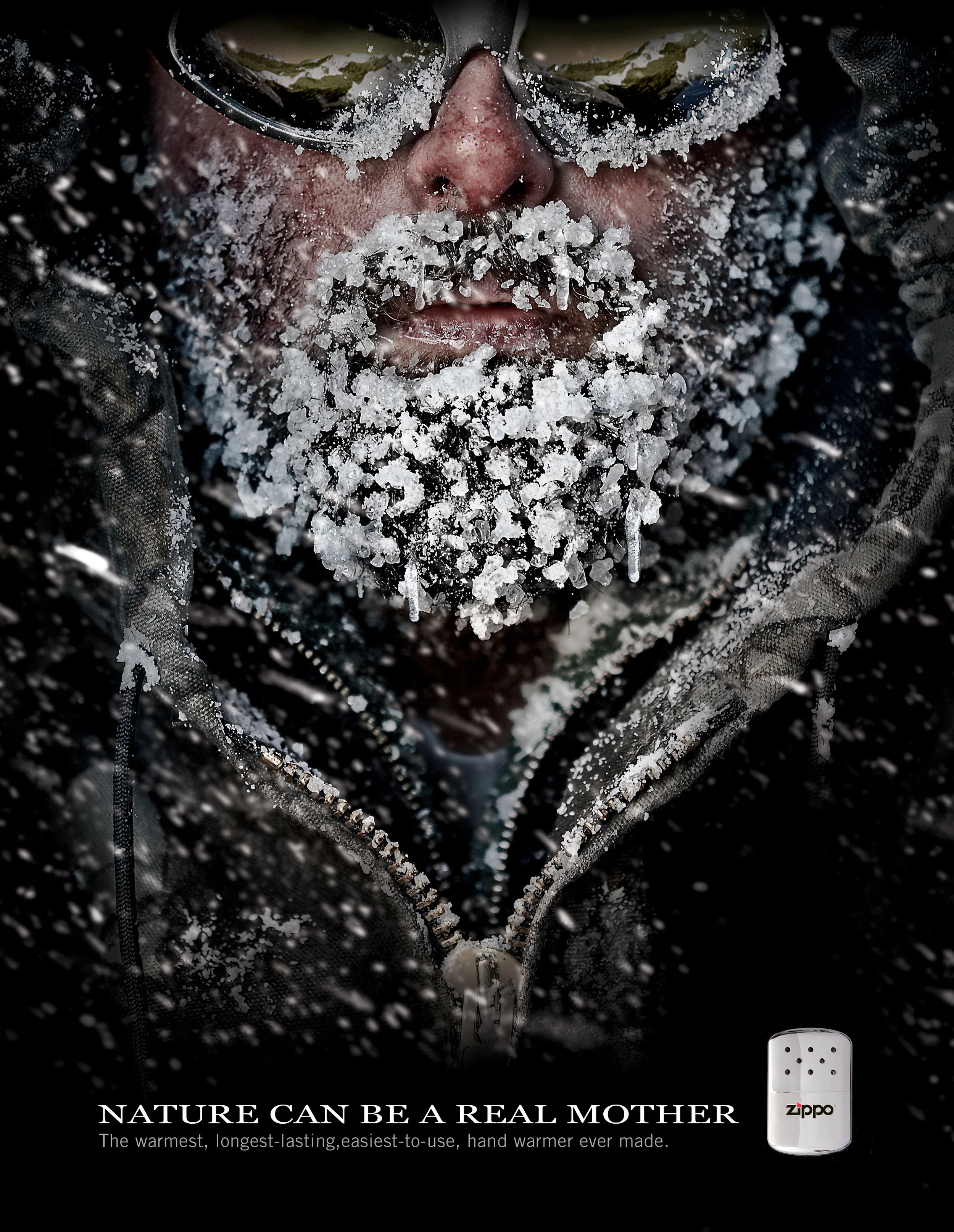 zippo ad 1.jpg