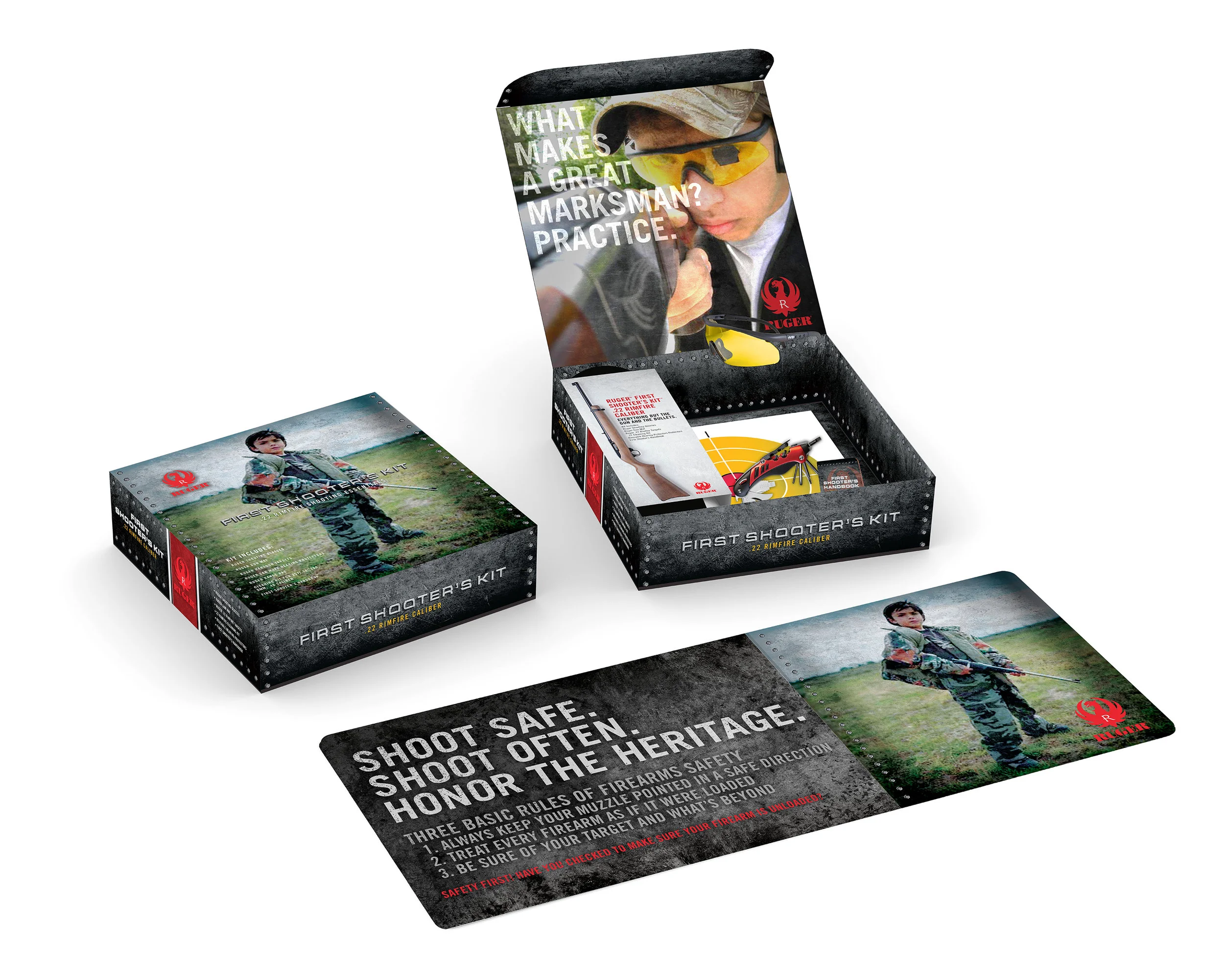 FirstShooterPackRugerBoxSAMP KID.jpg