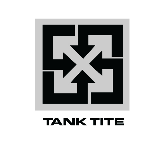 19080 tank tite logo.jpg