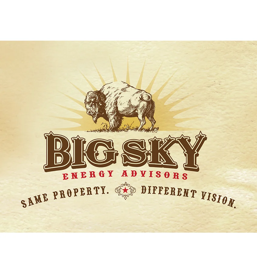 new big sky.jpg