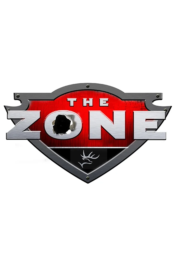 new zone.jpg