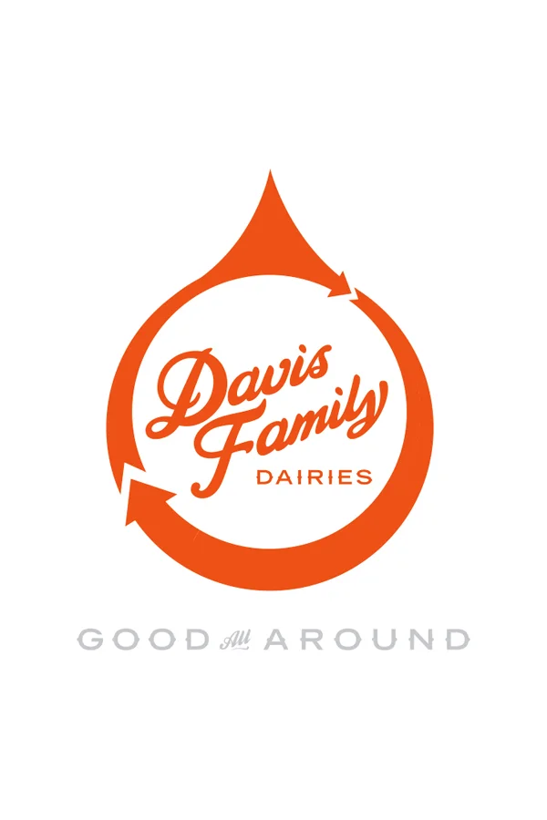 new dairy.jpg