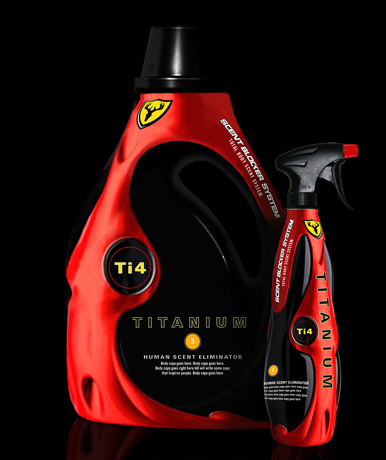 2 scent blocker pack ti4.jpg