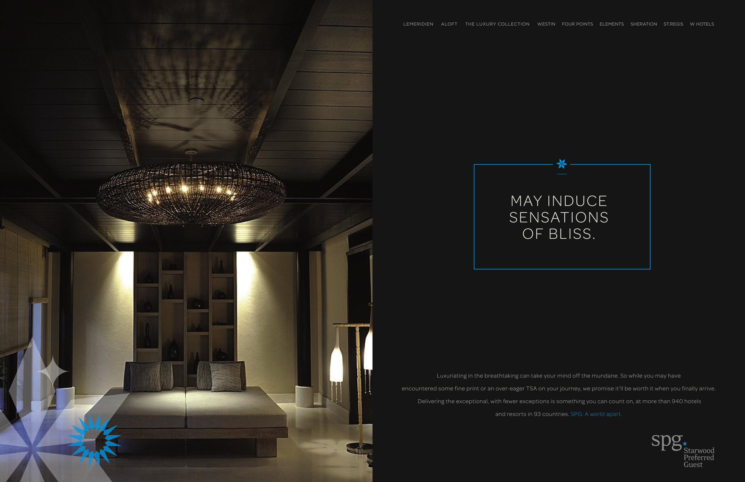 new layout star-2.jpg