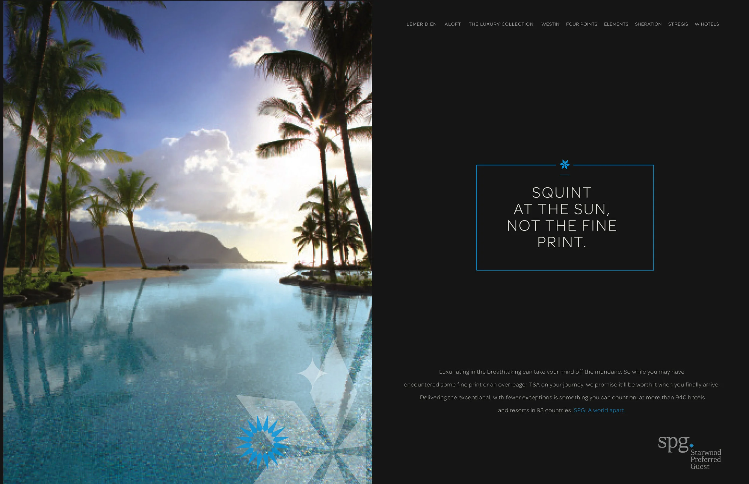new layout star-3.jpg