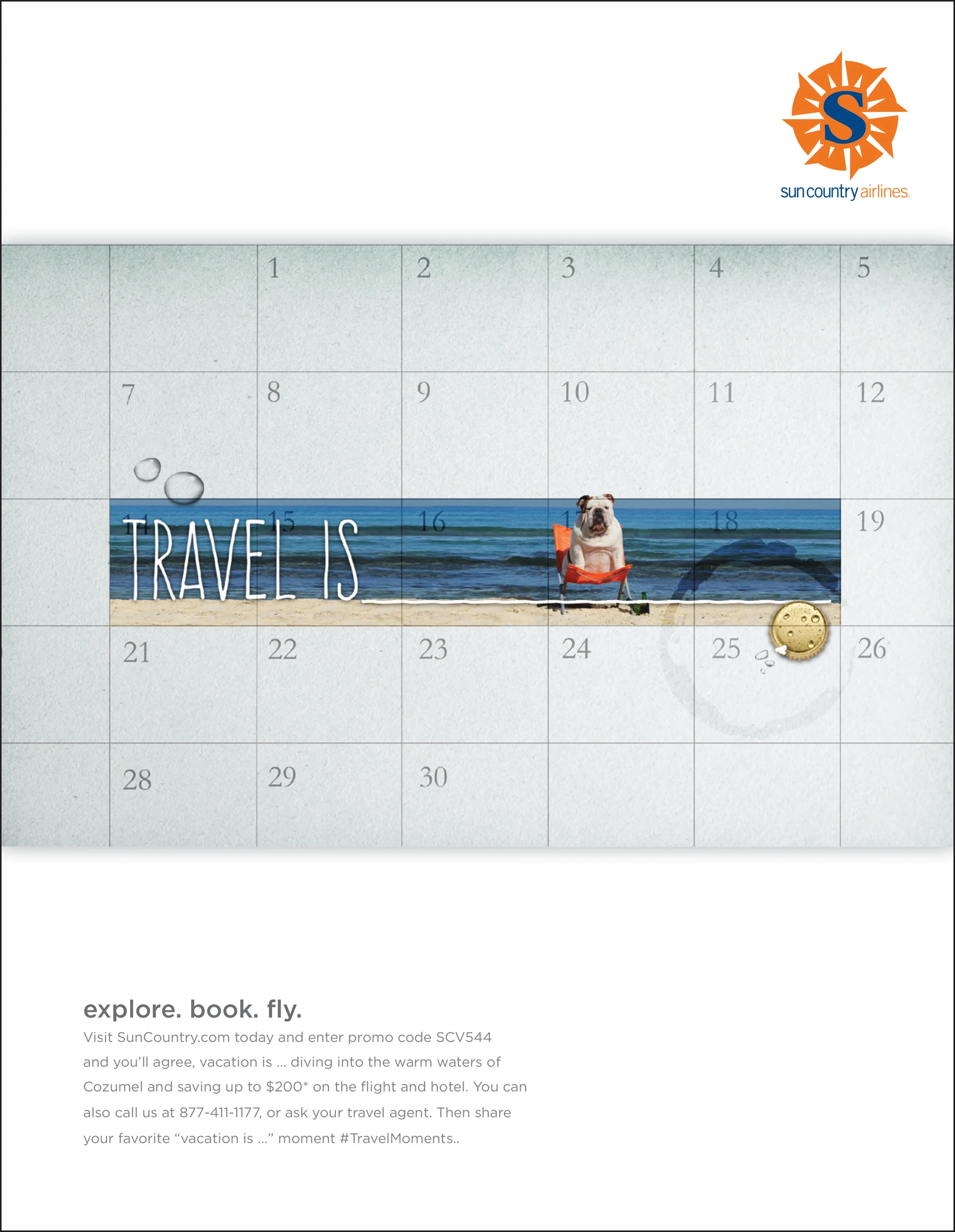 final travel is Print Ad-5.jpg