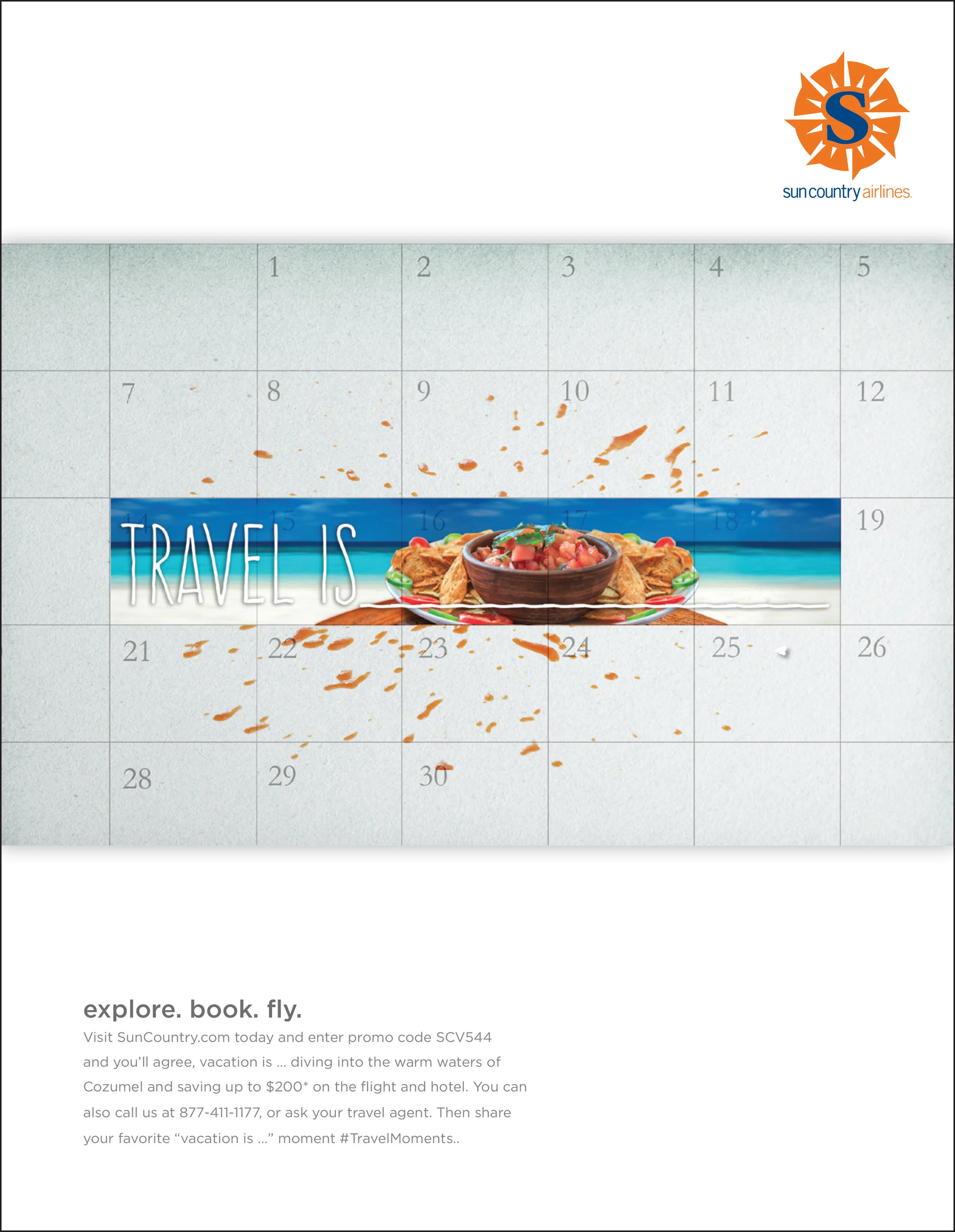 final travel is Print Ad-6.jpg