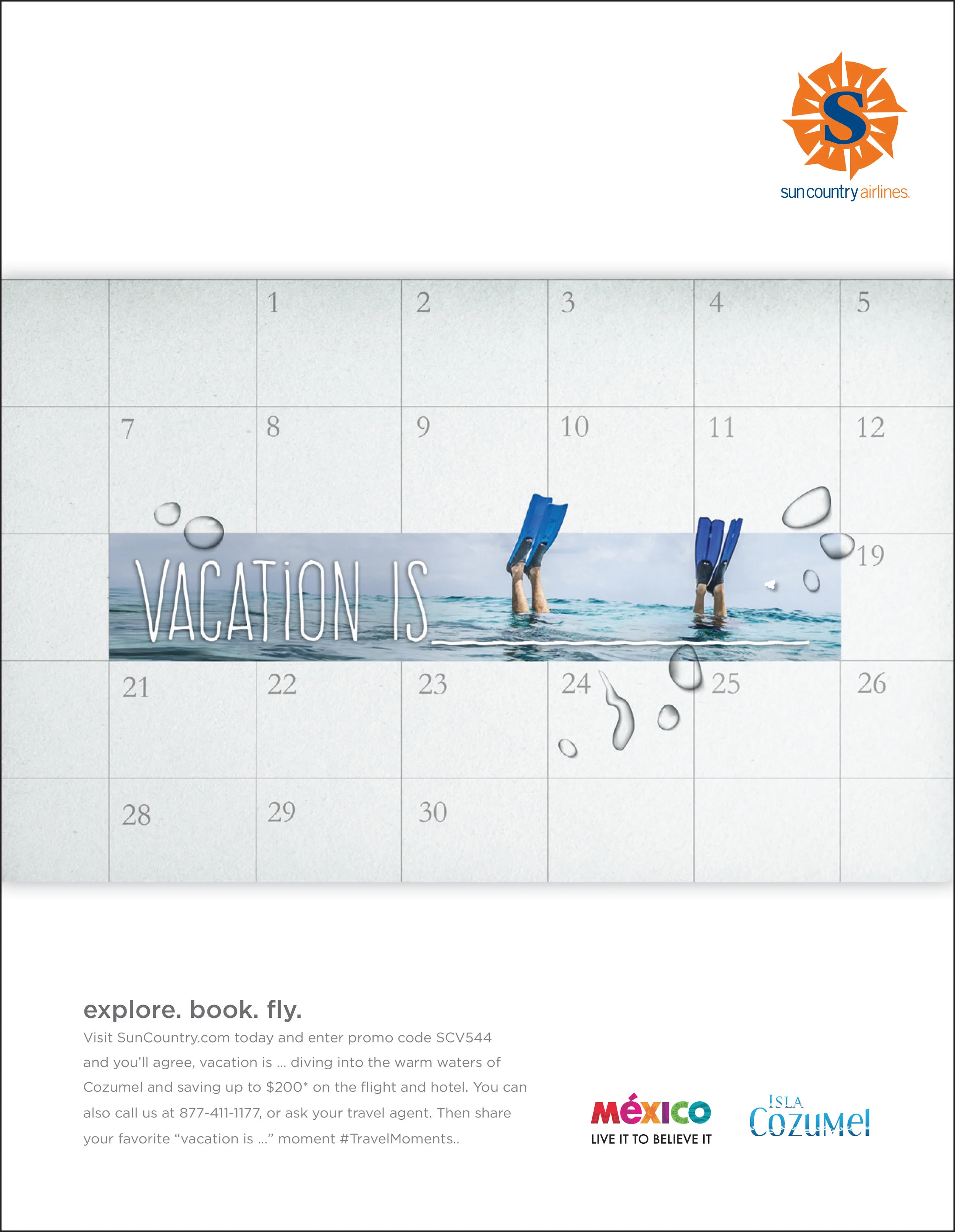 final travel is Print Ad-10.jpg
