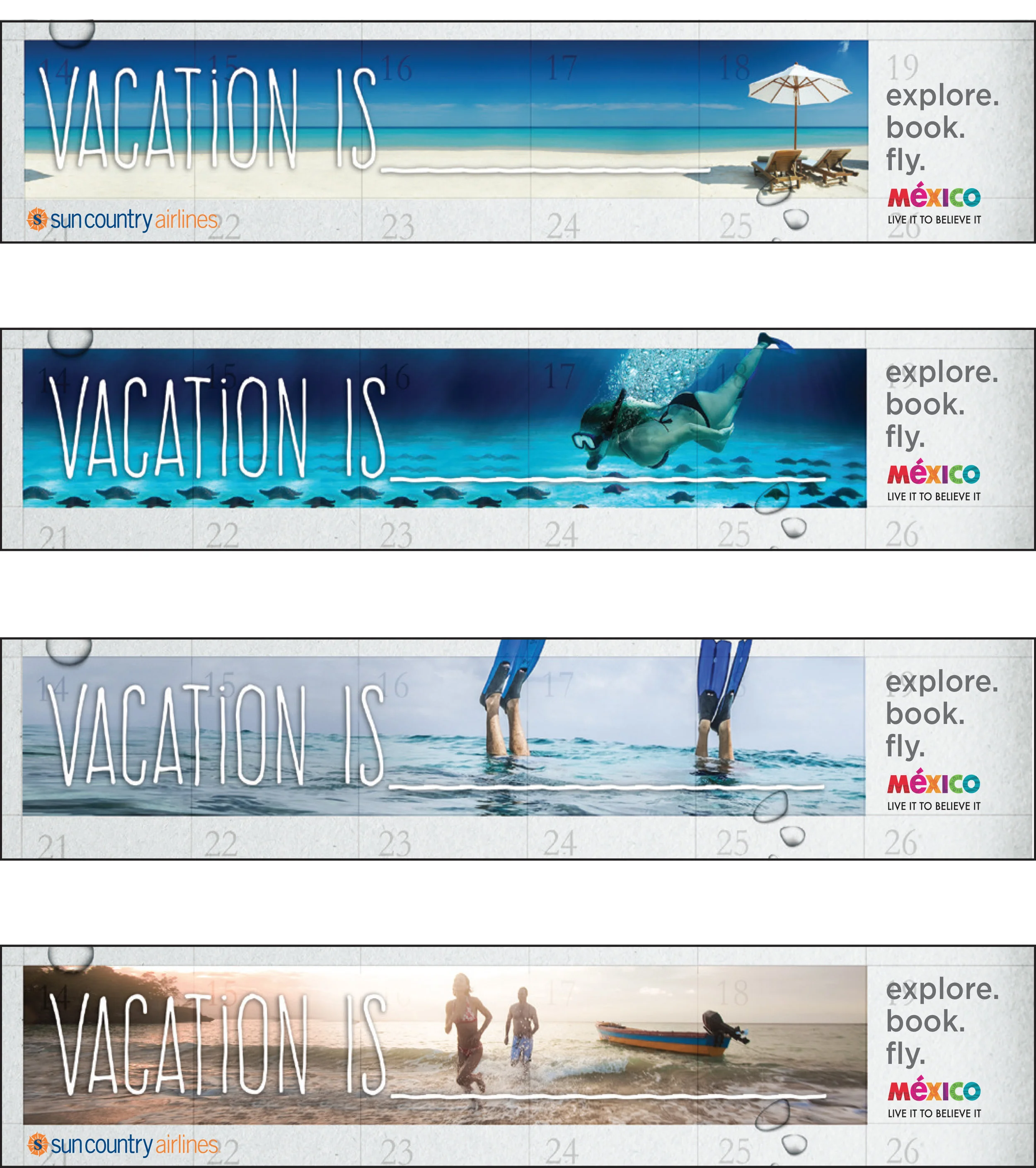 final travel is Print Ad-12.jpg