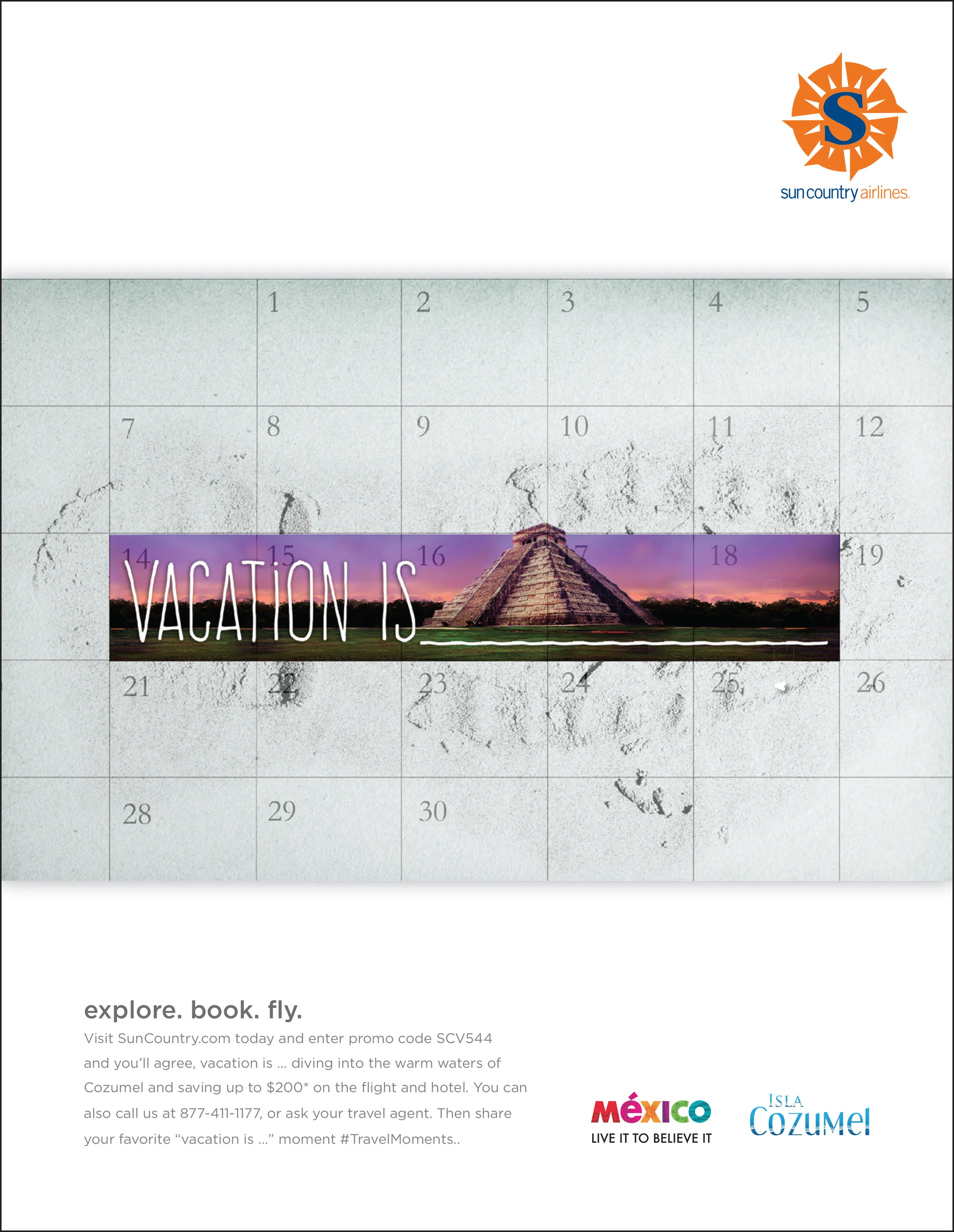 final travel is Print Ad-14.jpg