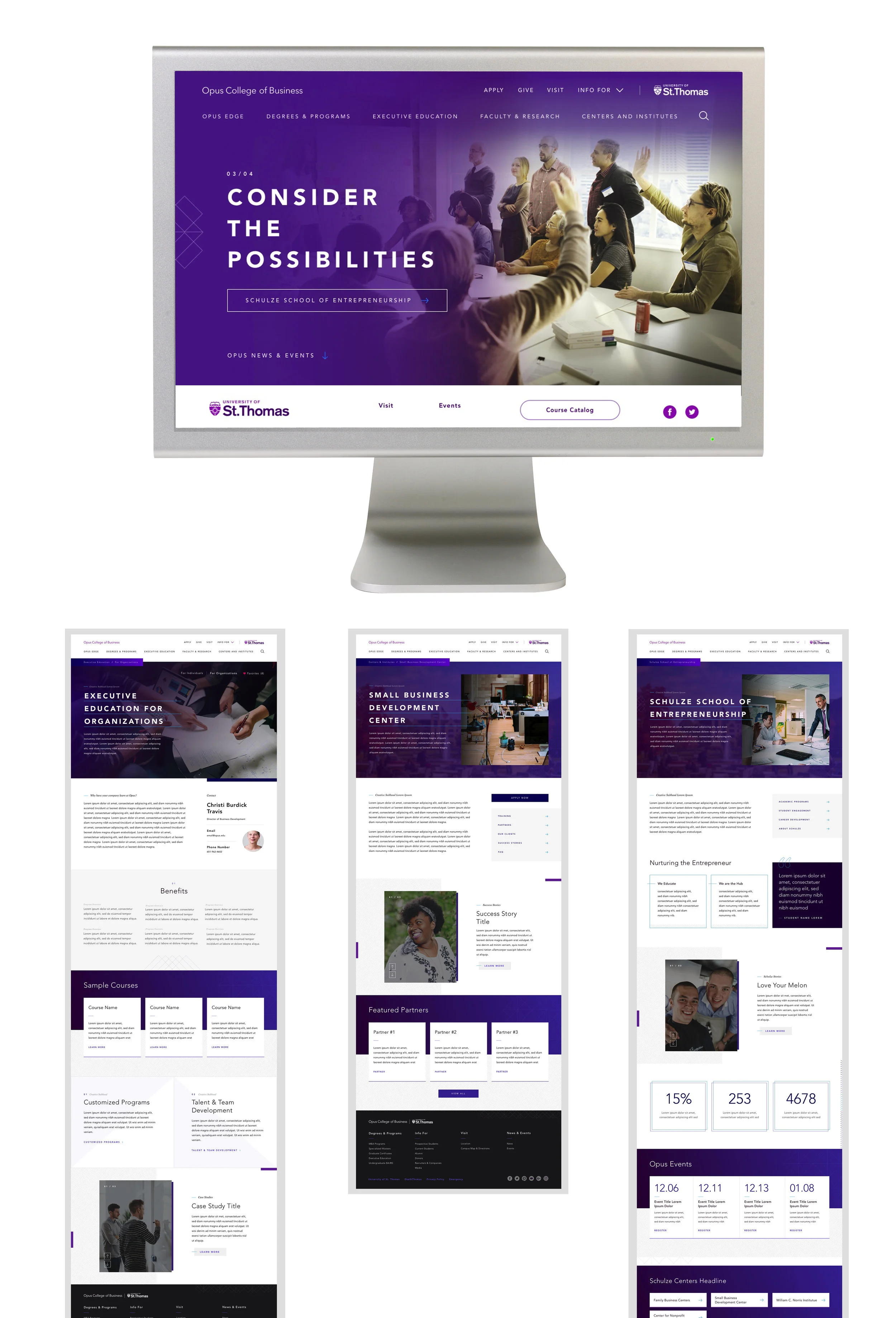 opus web.jpg