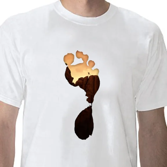 cust footprint t shirt 5 .jpg