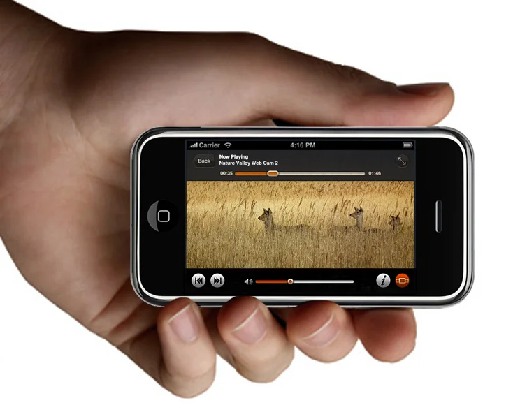 iphone web cam final NV.jpg