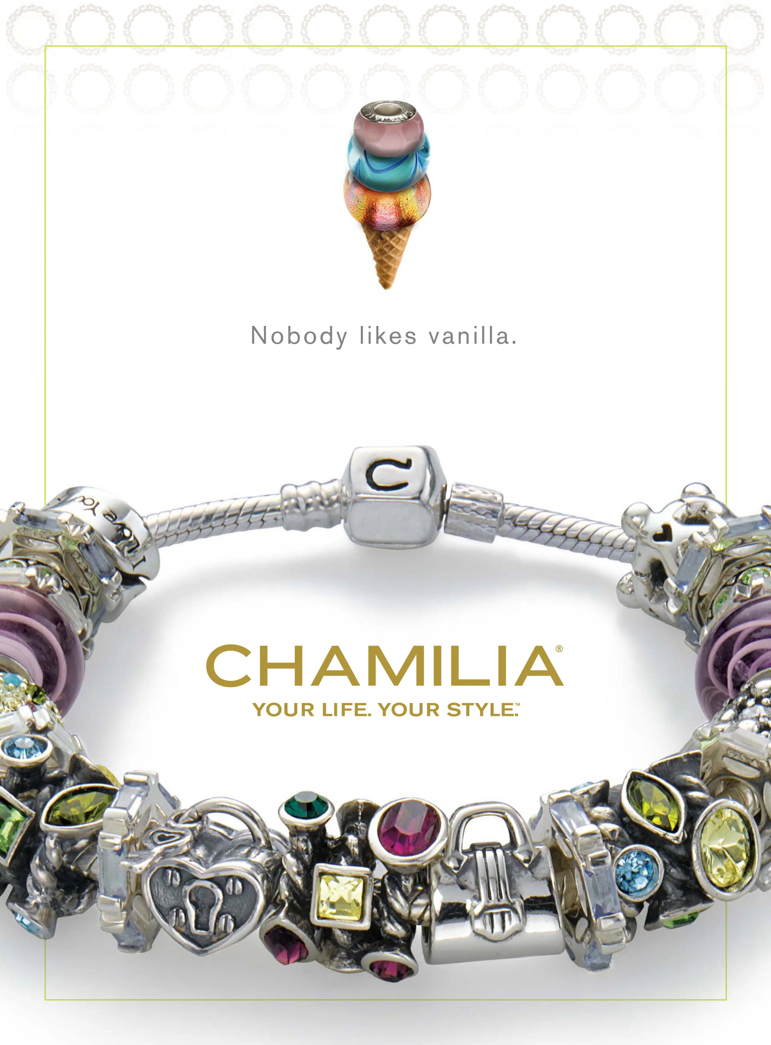 chamilia pop-2.jpg