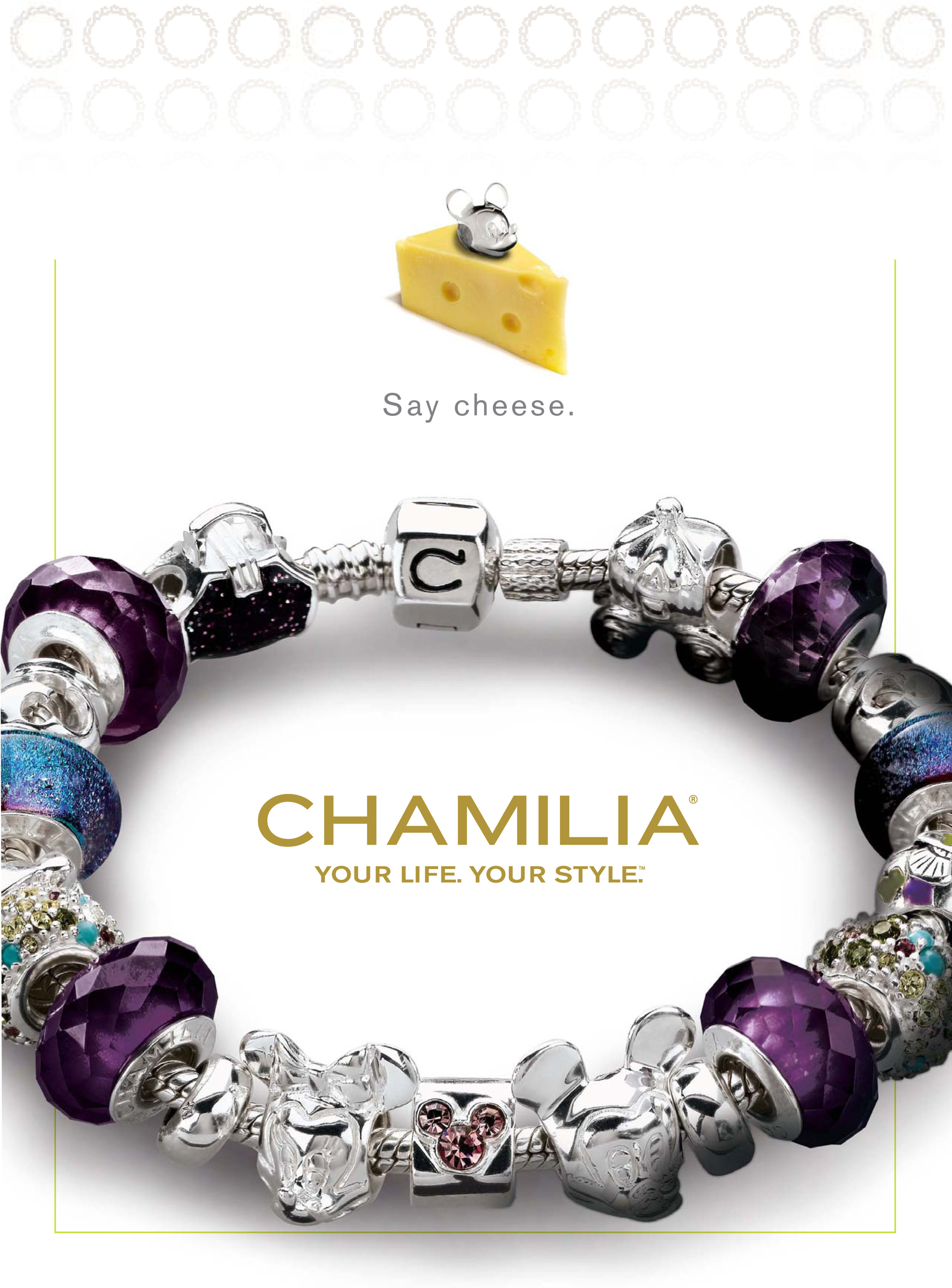 chamilia pop-3.jpg