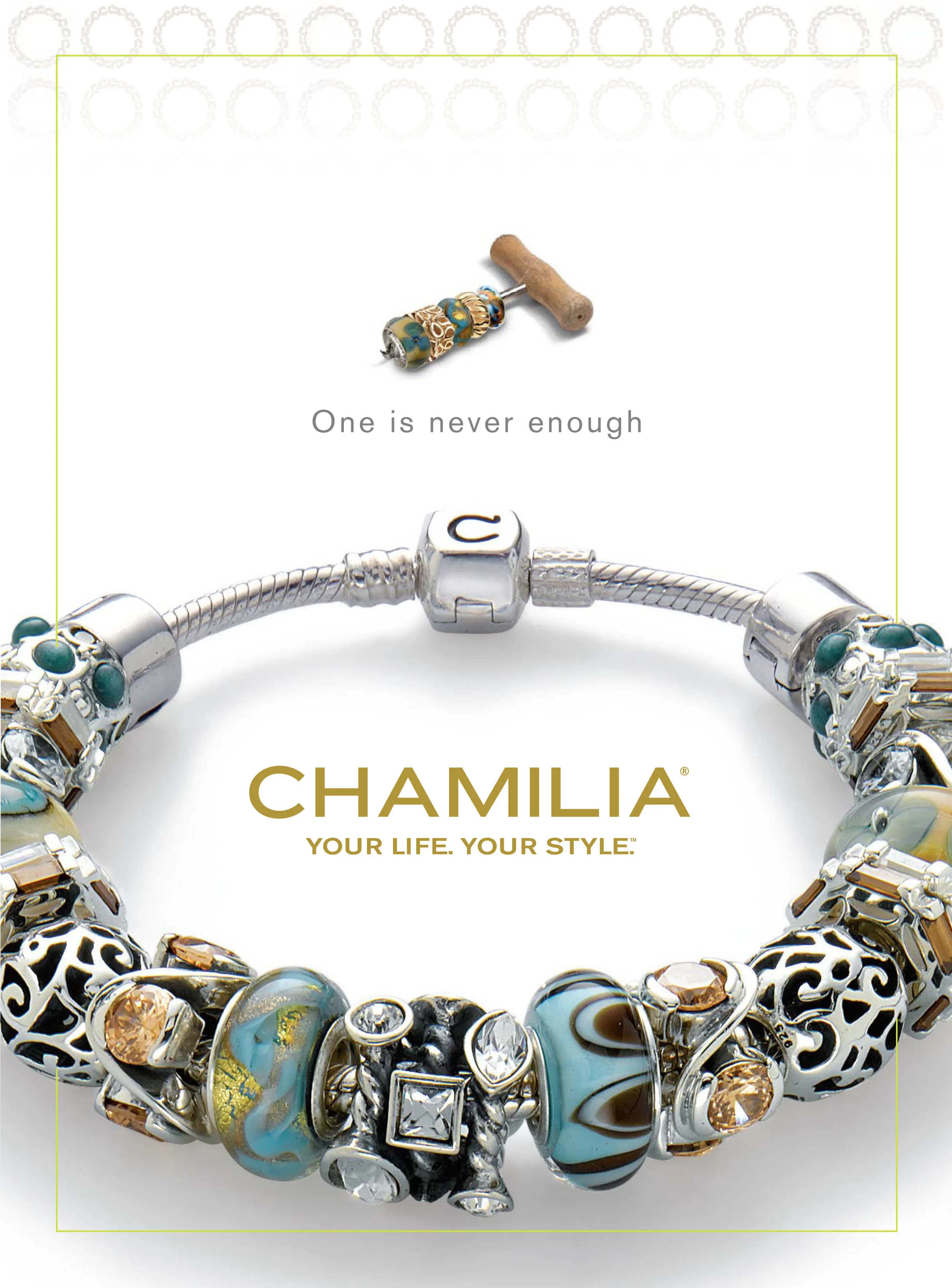chamilia pop-4.jpg