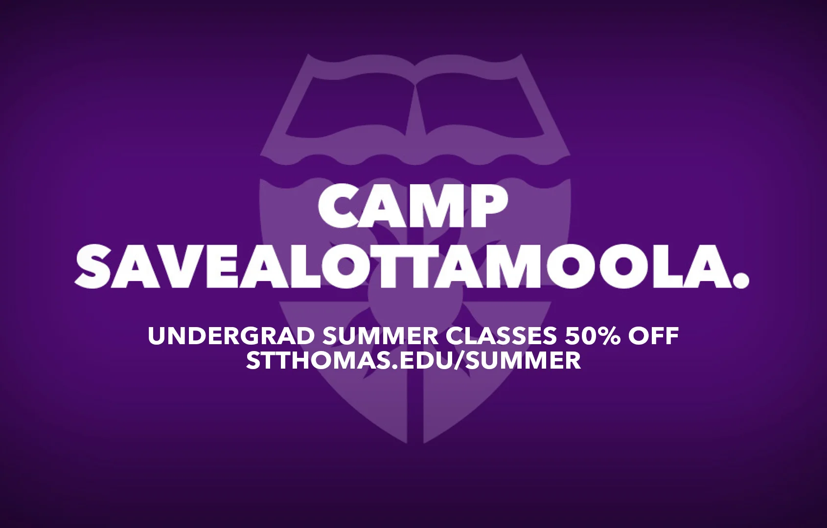 camp.jpg