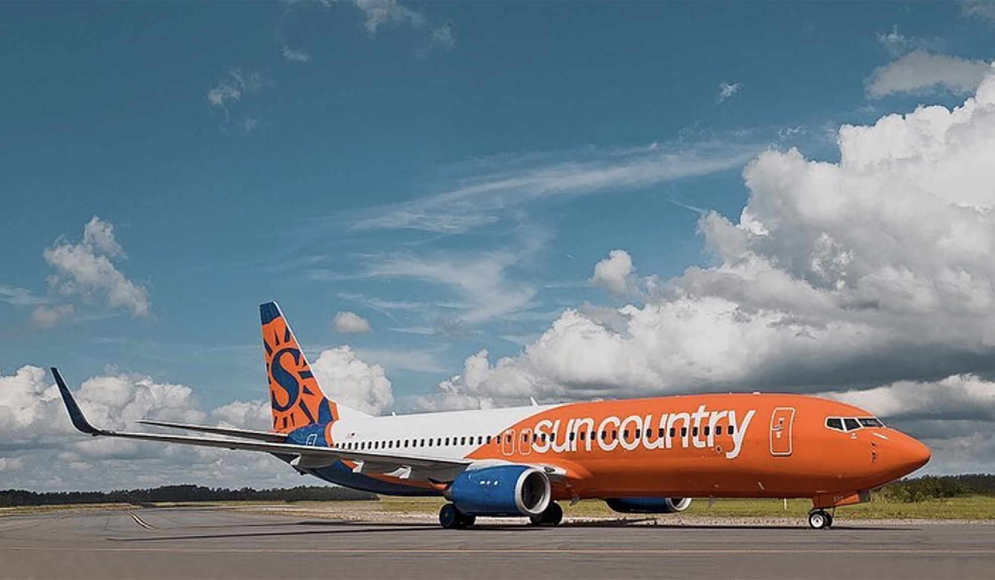 SCA plane copy.jpg