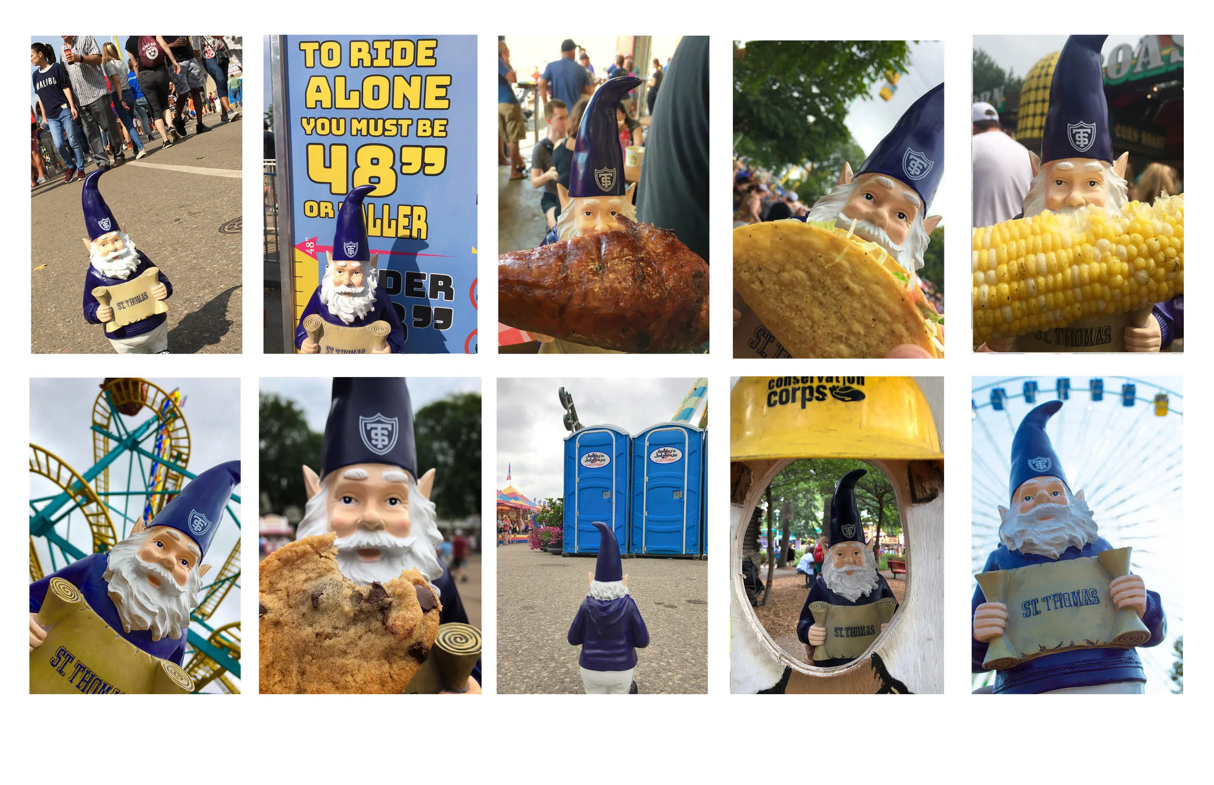 Gnomes-2.jpg
