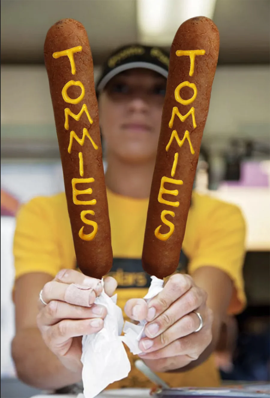 foot long corn dogs.jpg