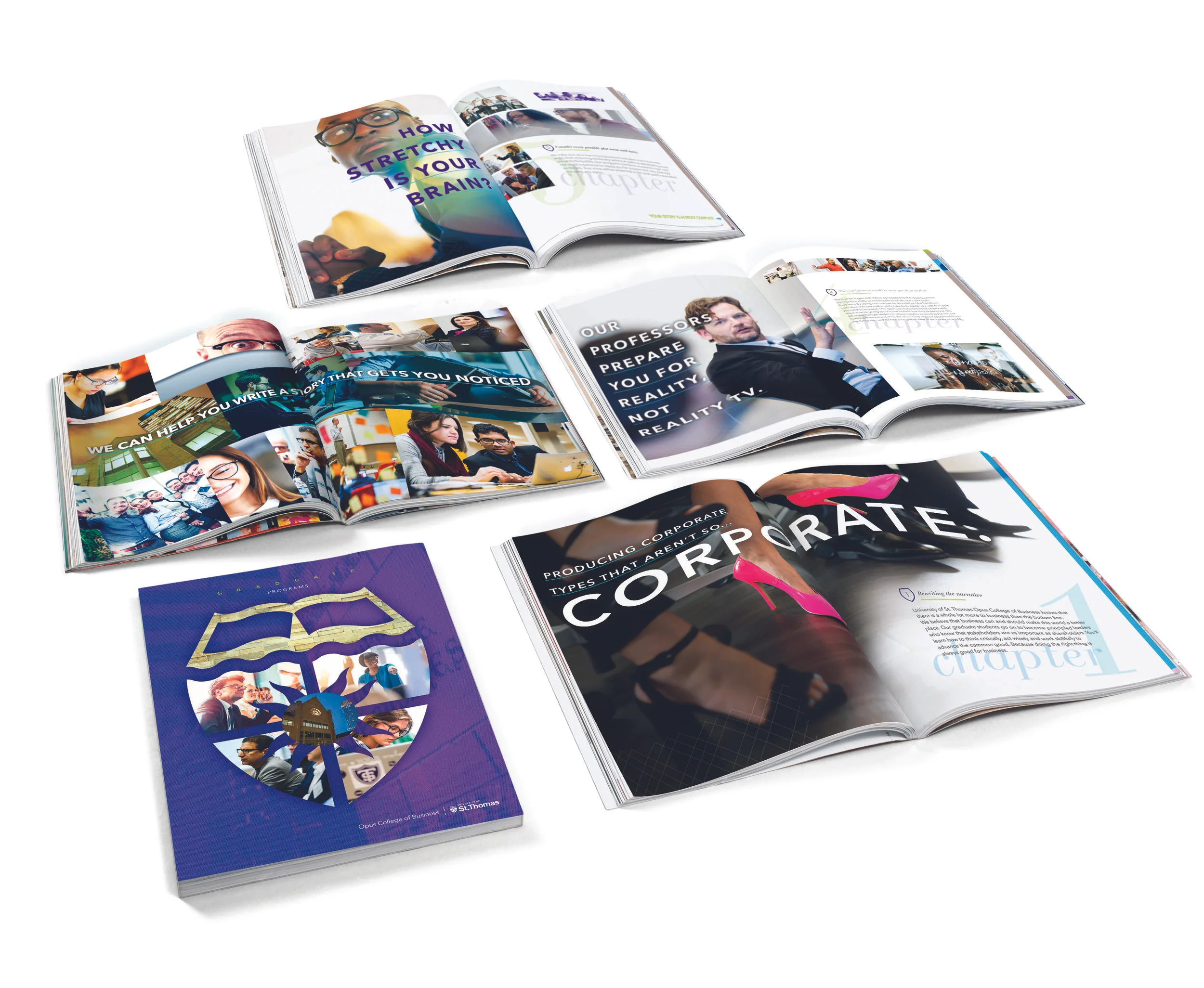OPUS grad brochure.jpg
