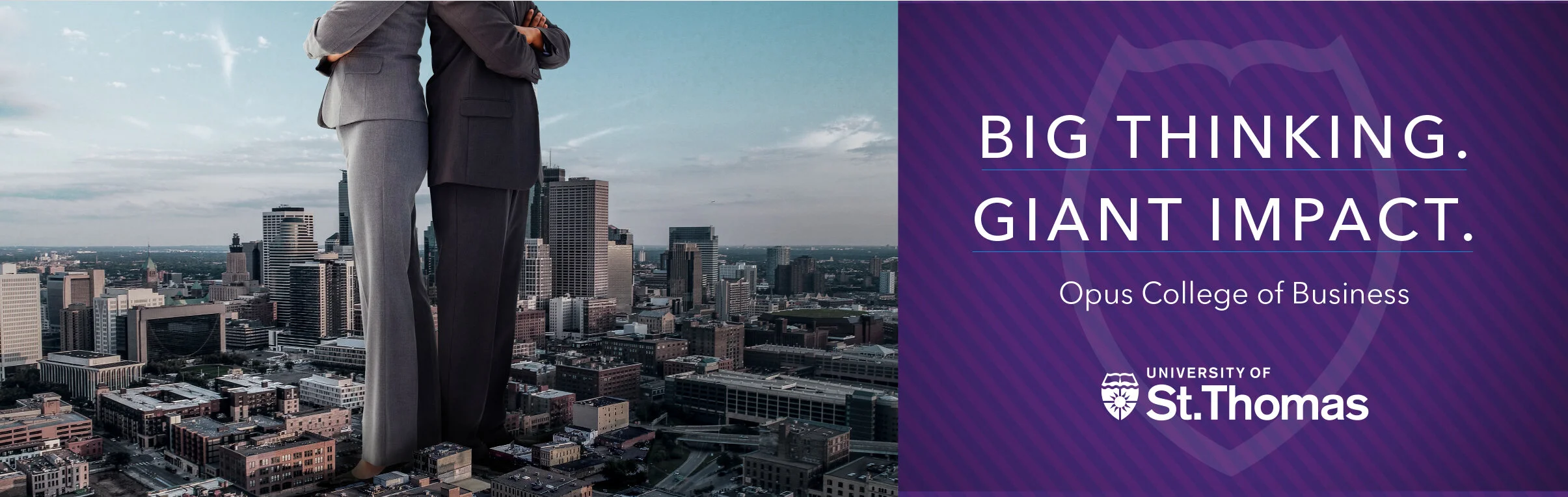 opus billboard giants