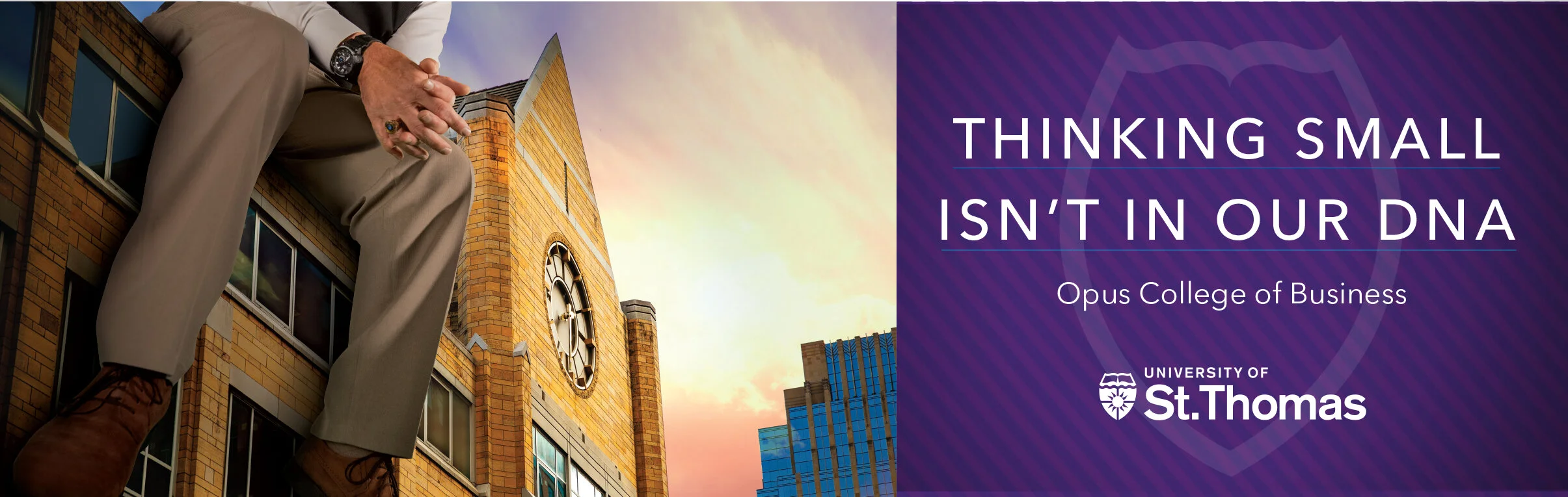 opus billboard giants_V2