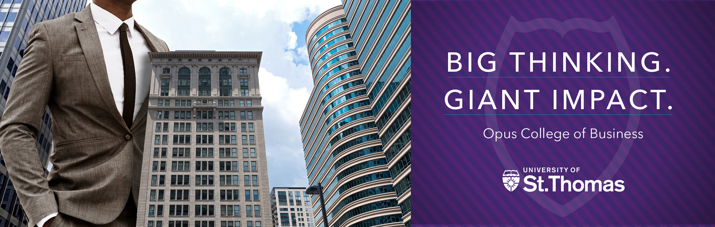 opus billboard giants_V4