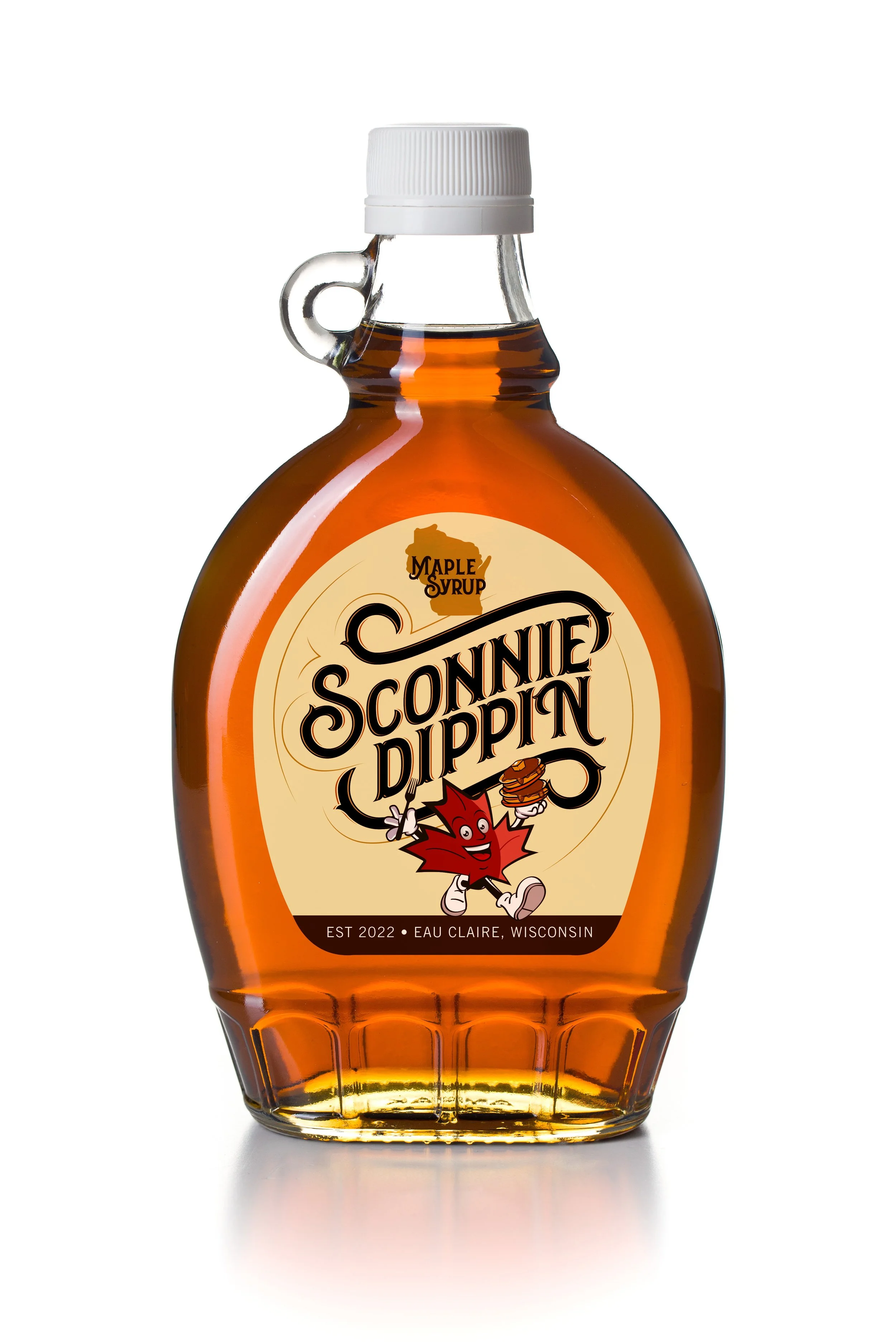 final sconnie label_on bottle.jpg