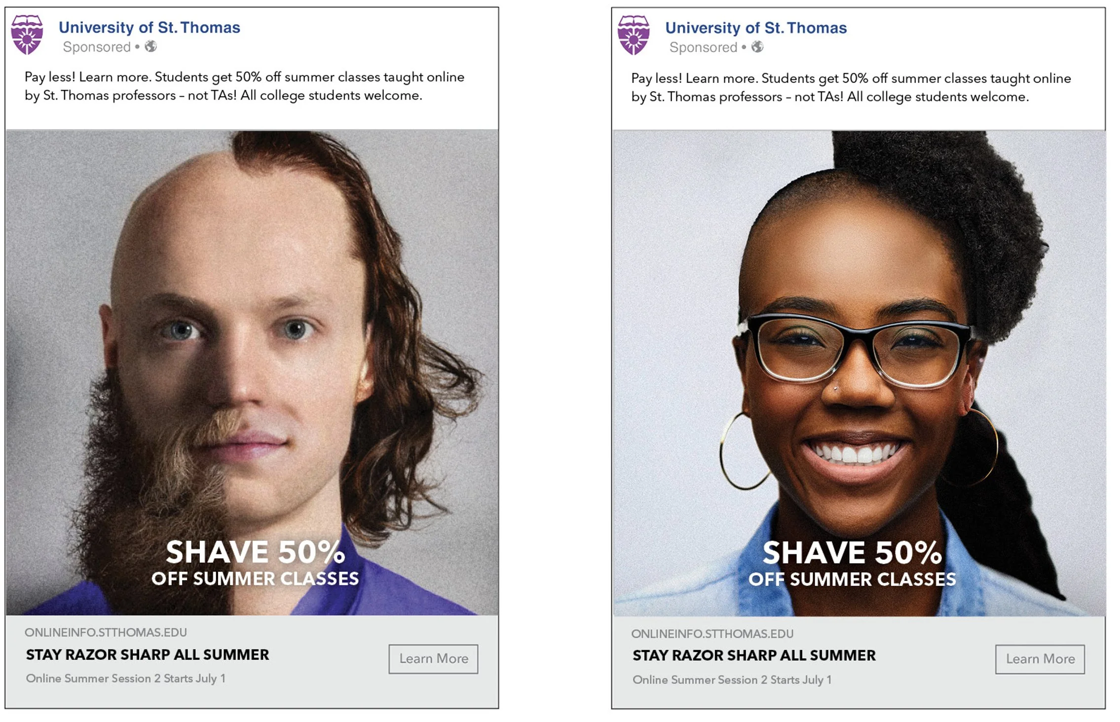 shave 50% summer classes.jpg