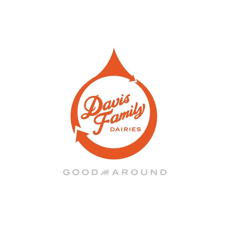 logo's3.jpg