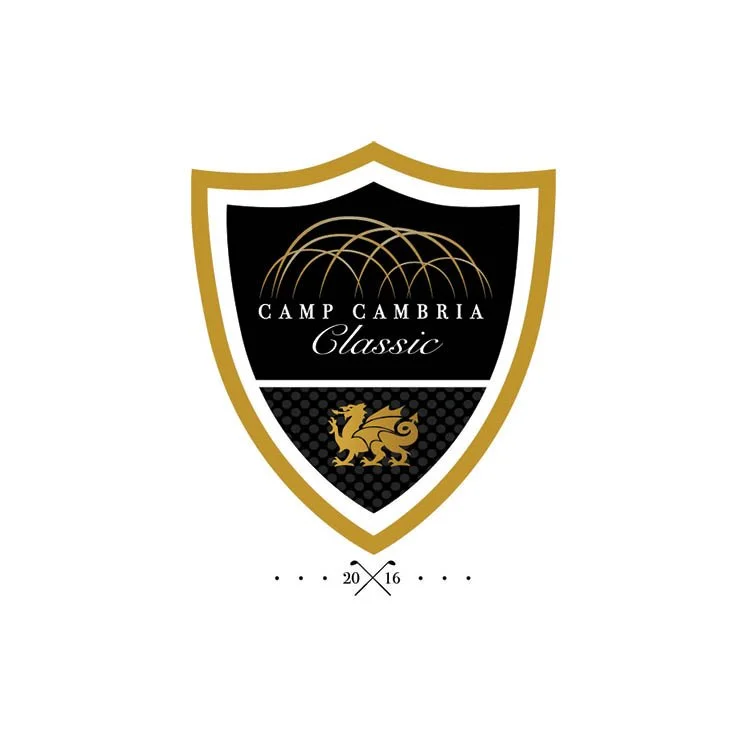 logo's19.jpg