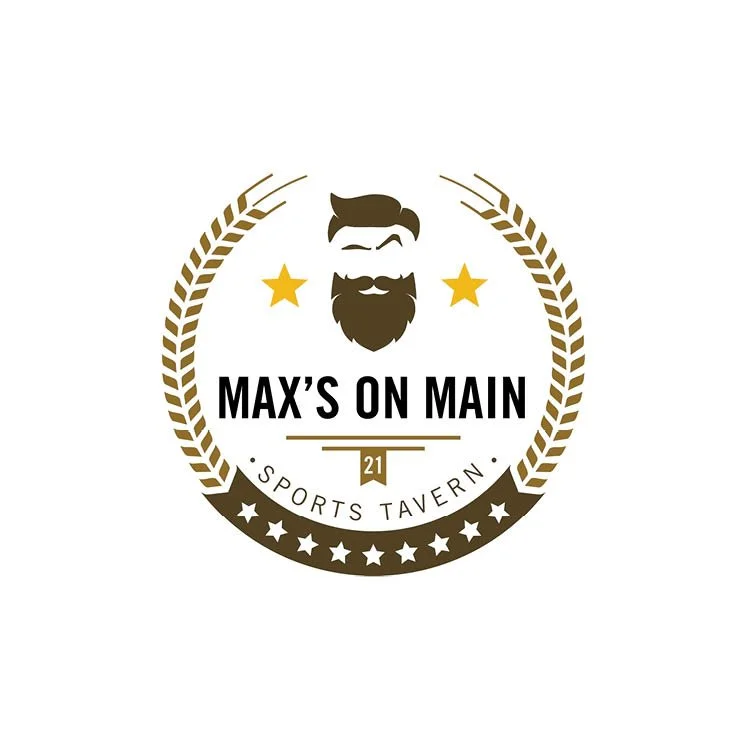 logo's8.jpg