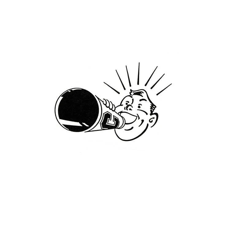 logo's10.jpg