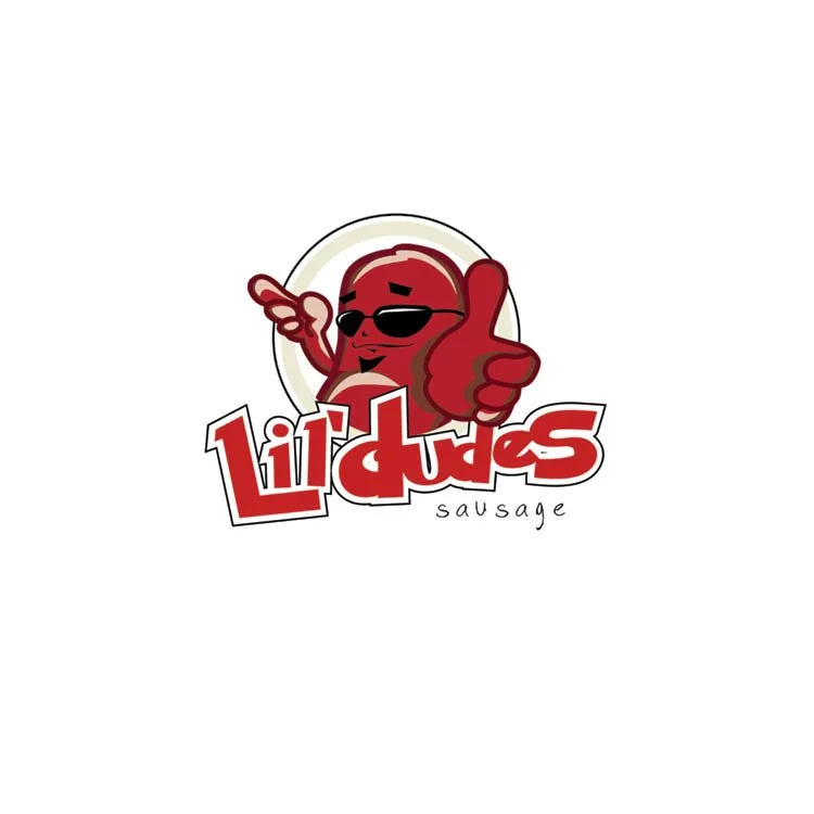 logo's13.jpg
