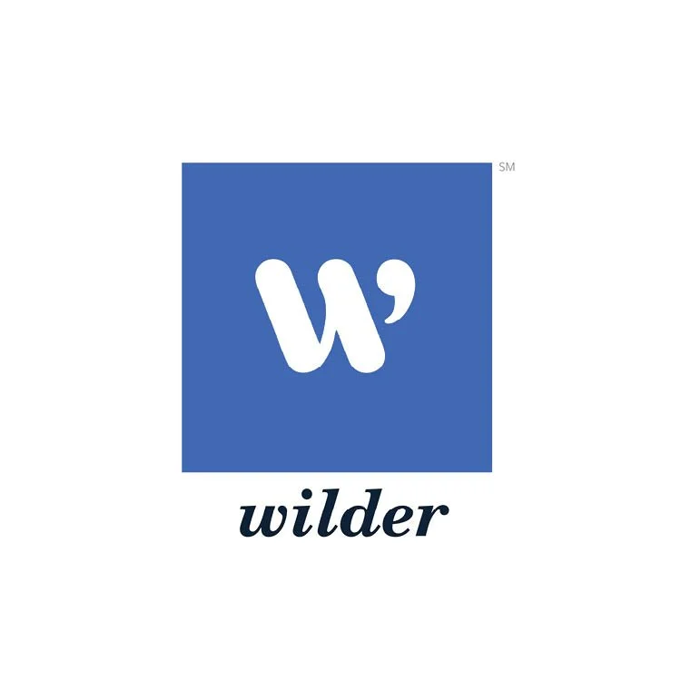 logo's15.jpg