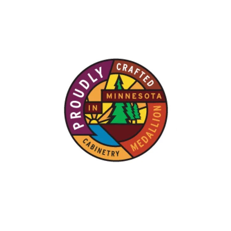 logo's14.jpg