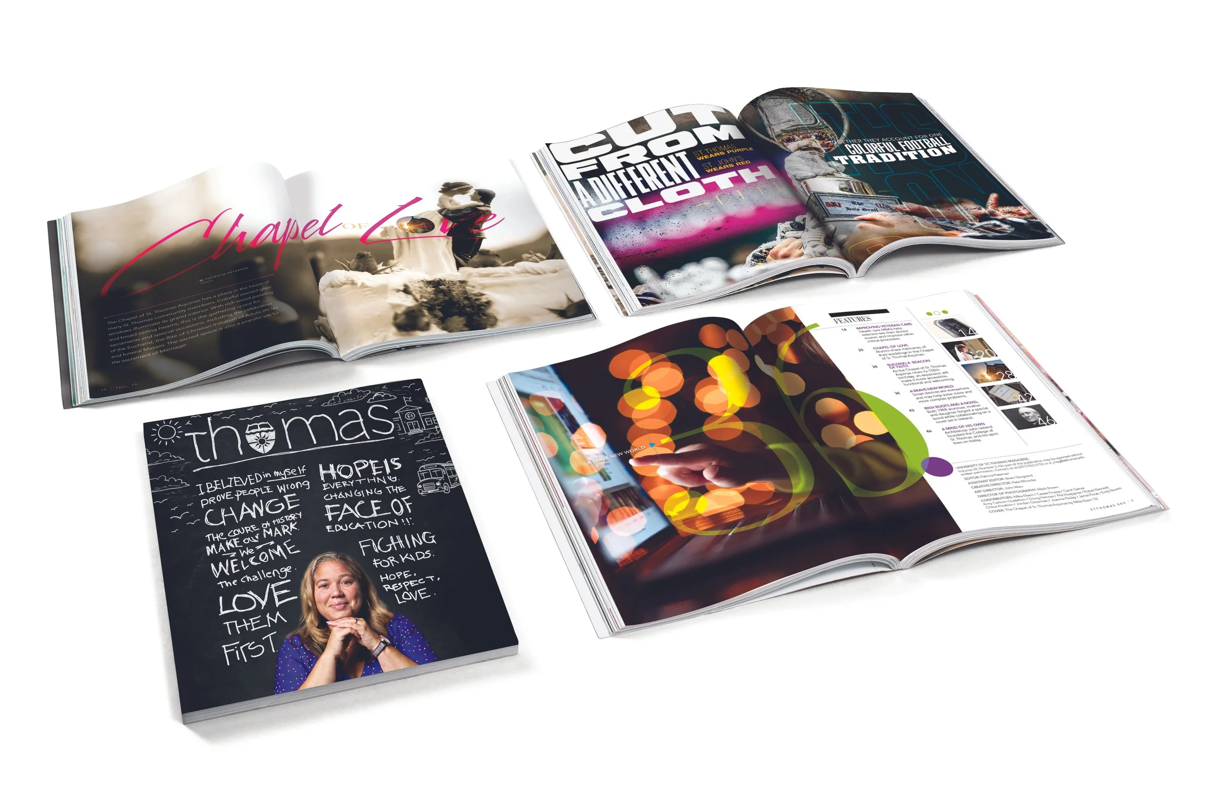 St. Thomas Magazine.jpg