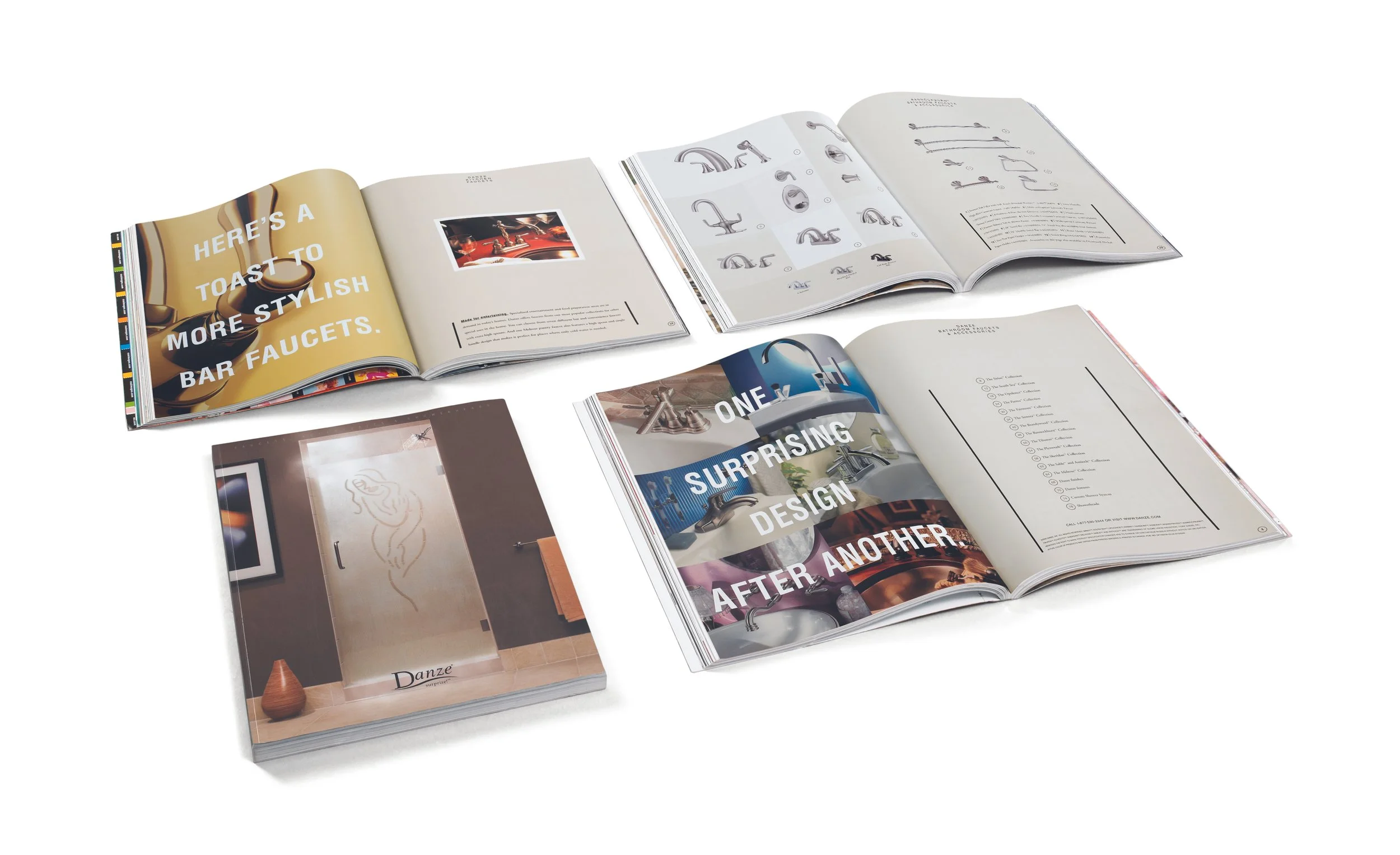 Danze_Magazines copy.jpg